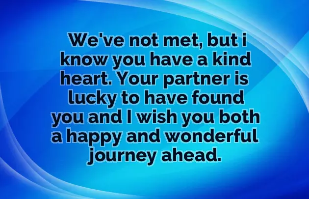 Congratulations Wishes For Marriage Anniversary Congratulations Wishes For Marriage Anniversary