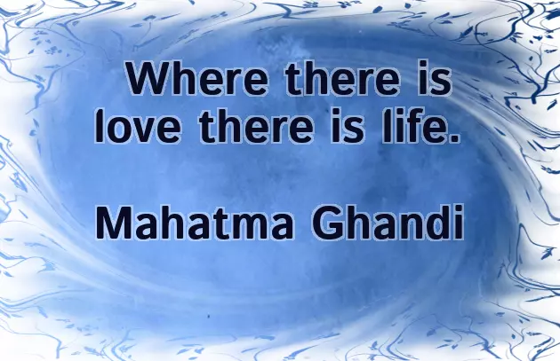 Anniversary Message For My Parents Anniversary Message For My Parents