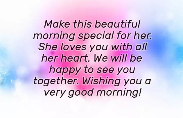 Good Morning Wishes Message Good Morning Wishes Message