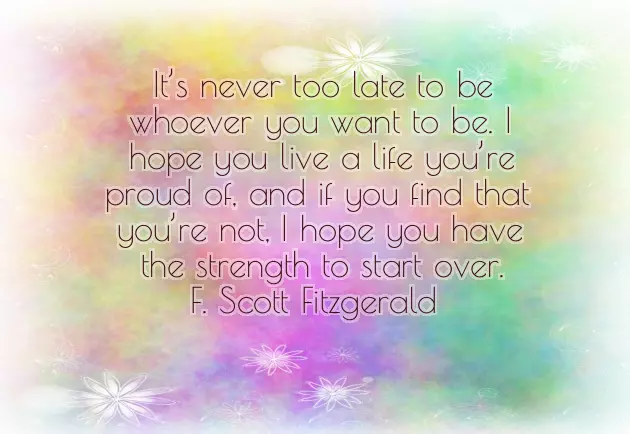 Happy Birthday Wishes To Our Daughter Happy Birthday Wishes To Our Daughter