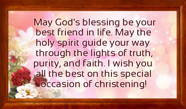 Best Wishes Baby Boy Best Wishes Baby Boy