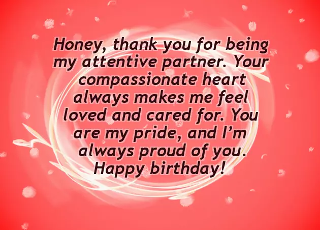 Birthday Quotes For Long Distance Relationship Birthday Quotes For Long Distance Relationship