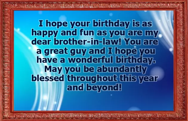 Short Funny Birthday Wishes For Sister Short Funny Birthday Wishes For Sister