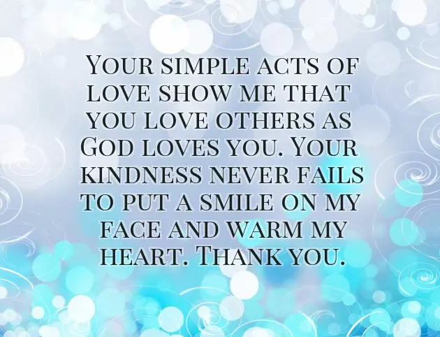 Thank You Note For Friends For Birthday Wishes Thank You Note For Friends For Birthday Wishes