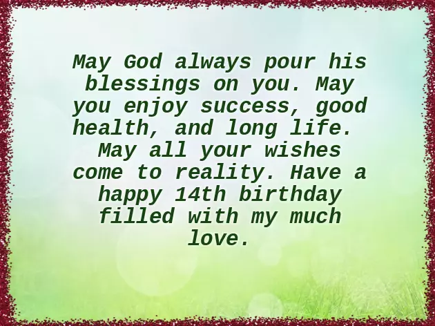 Birthday Quotes For Niece Turning 3 Birthday Quotes For Niece Turning 3