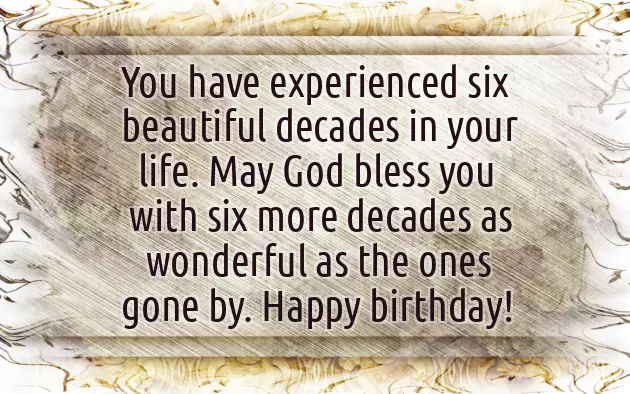 Birthday Wishes For Brother Birthday Wishes For Brother