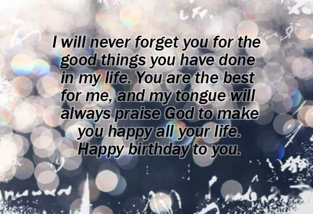 Birthday Prayer To My Aunt Birthday Prayer To My Aunt