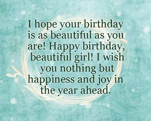 Birthday Wishes For A Close Female Friend Birthday Wishes For A Close Female Friend