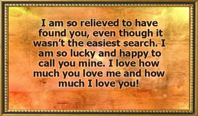 4 Month Anniversary 4 Month Anniversary