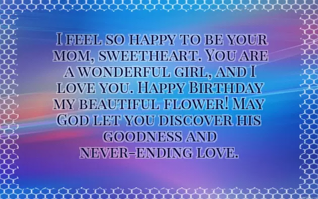 Birthday Quotes For 2 Year Girl Birthday Quotes For 2 Year Girl