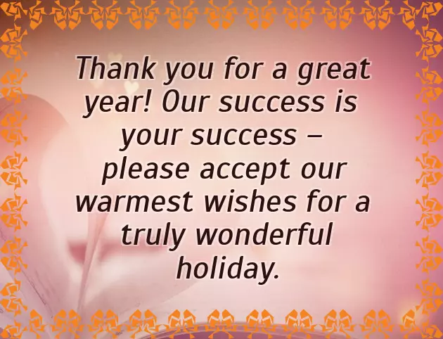 Wishing You Merry Christmas And Happy Holidays Wishing You Merry Christmas And Happy Holidays