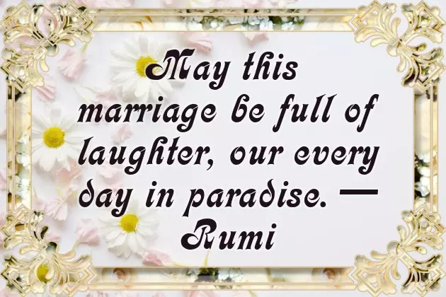 Love Quotations Love Quotations