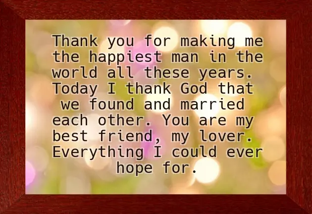 20 Years Of Togetherness Quotes 20 Years Of Togetherness Quotes