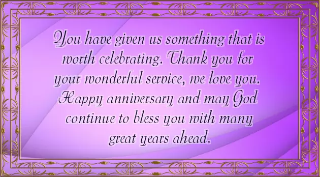 Happy 12Th Anniversary Quotes Happy 12Th Anniversary Quotes