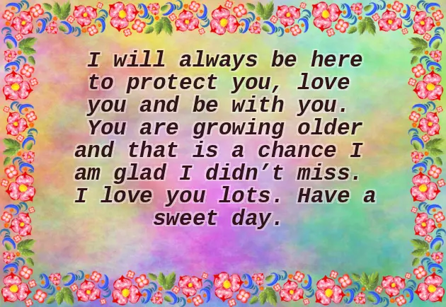 Happy 11Th Birthday Nephew Happy 11Th Birthday Nephew