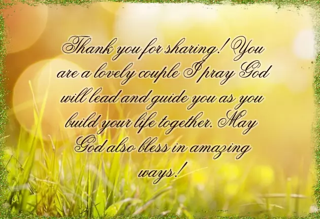 Happy Birthday Mr Handsome Happy Birthday Mr Handsome