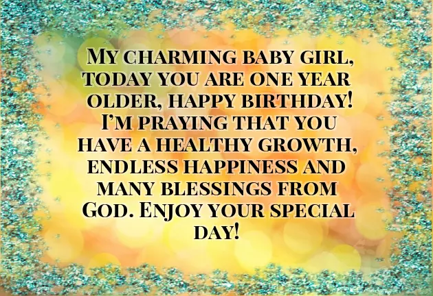 Happy Birthday Wishes To A Small Boy Happy Birthday Wishes To A Small Boy