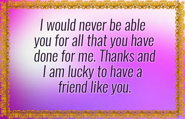 Thank You Quotes For Anniversary Wishes Thank You Quotes For Anniversary Wishes