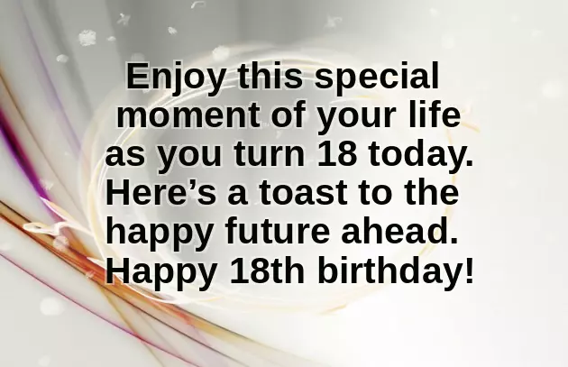 Congratulations On Your Certification Quotes Congratulations On Your Certification Quotes