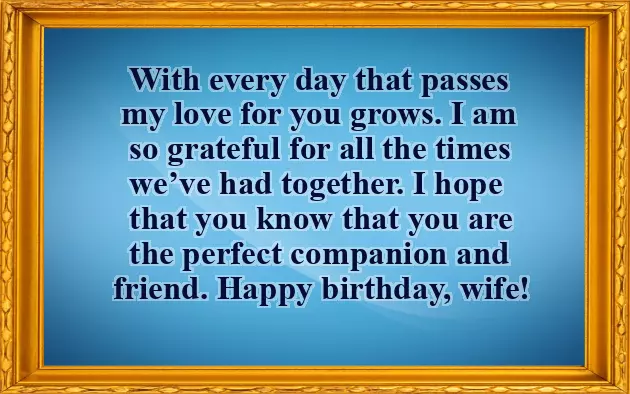 Short Birthday Quotes Short Birthday Quotes