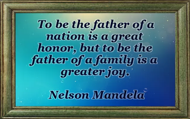 Free Happy Fathers Day Messages