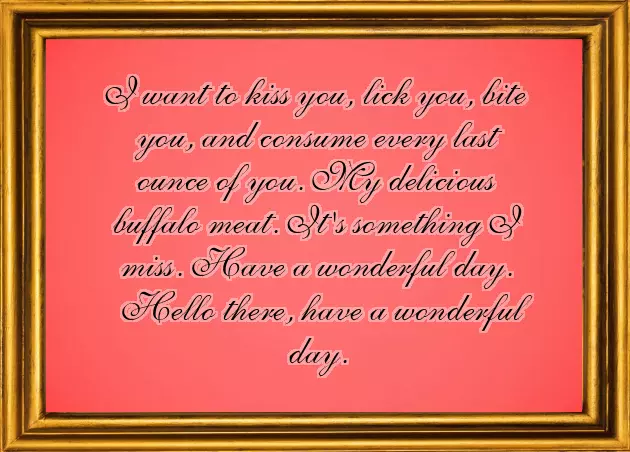 Funny Good Morning Texts To Friends Funny Good Morning Texts To Friends