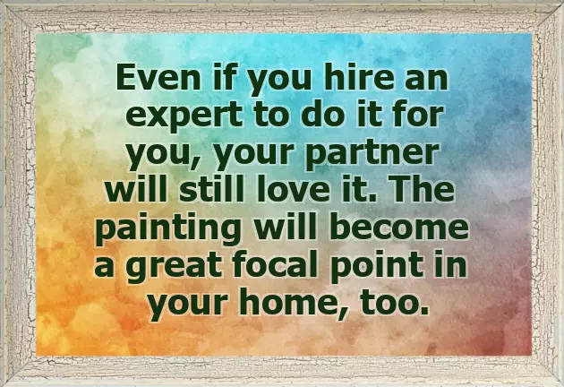 Good Anniversary Gifts