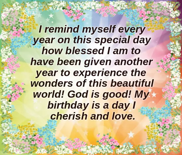 Happy Birthday To Me Quotes Funny Happy Birthday To Me Quotes Funny