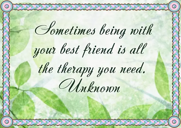 Merry Christmas Bestie Quotes Merry Christmas Bestie Quotes