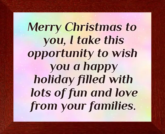 Christmas Wishes For Students Christmas Wishes For Students