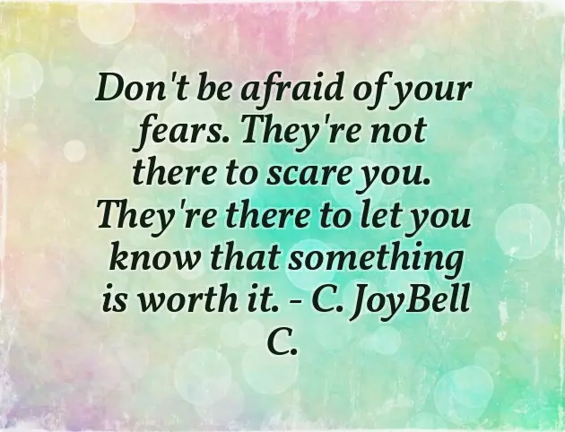 Birthday Wishes For 9 Year Old Daughter Birthday Wishes For 9 Year Old Daughter