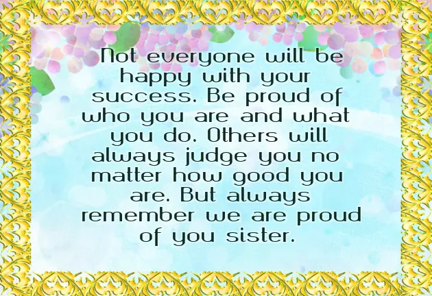 Congratulations So Proud Of You Quotes Congratulations So Proud Of You Quotes