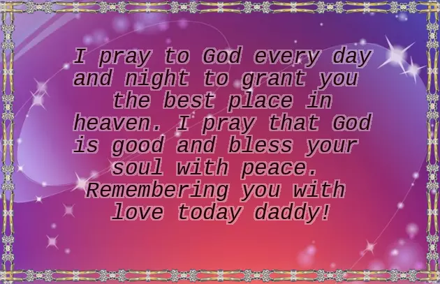 Parents Wedding Anniversary Wishes In Marathi Parents Wedding Anniversary Wishes In Marathi