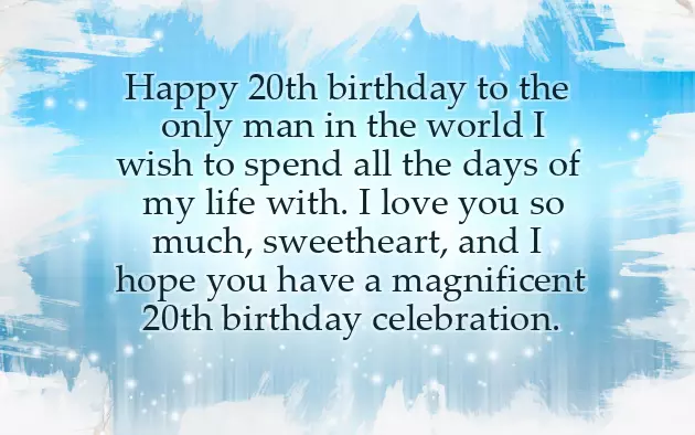 Best Birthday For My Boyfriend Best Birthday For My Boyfriend