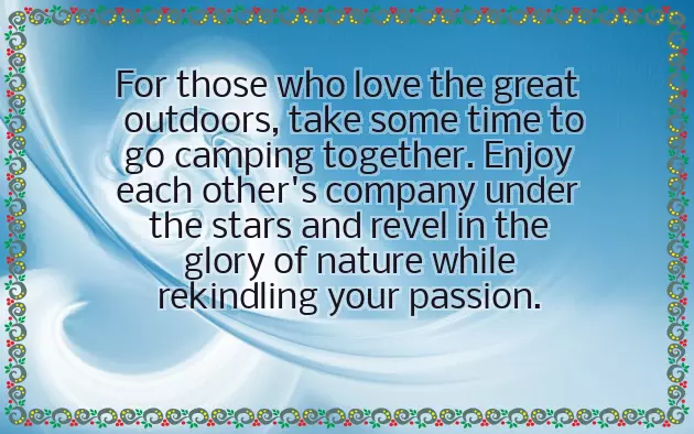 1St Year Wedding Anniversary Gift 1St Year Wedding Anniversary Gift