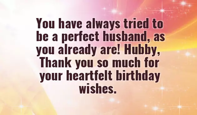 Birthday Wishes To Husband By Wife Birthday Wishes To Husband By Wife
