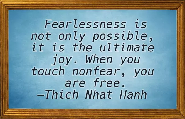 Quotes On Joy Quotes On Joy