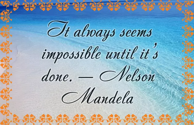 Happy Birthday 1St Born Son Happy Birthday 1St Born Son