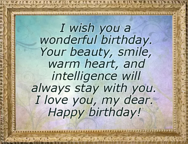 Best Wishes For Upcoming Baby Best Wishes For Upcoming Baby