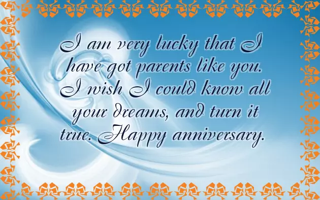 Quotation For Mom And Dad Anniversary Quotation For Mom And Dad Anniversary