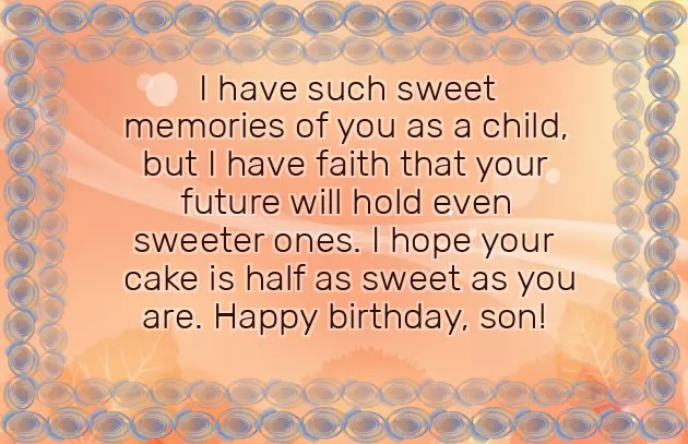 Happy Birthday My Prince Happy Birthday My Prince