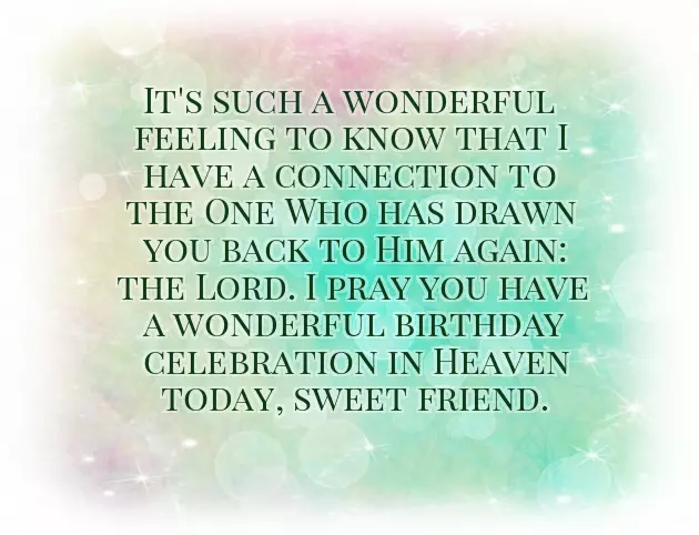 Dad In Heaven Anniversary Dad In Heaven Anniversary