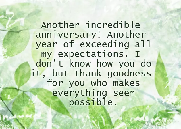 Work Anniversary Wishes For Employees Work Anniversary Wishes For Employees