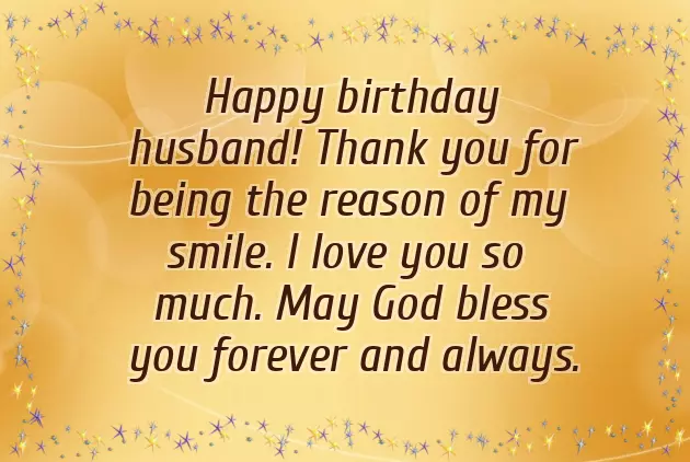 Birthday Msg For Hubby Birthday Msg For Hubby