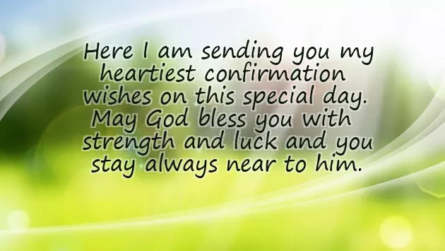 Best Wishes For A Girl Best Wishes For A Girl