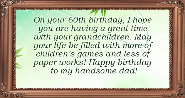 Father Birthday Quotes From Son Father Birthday Quotes From Son