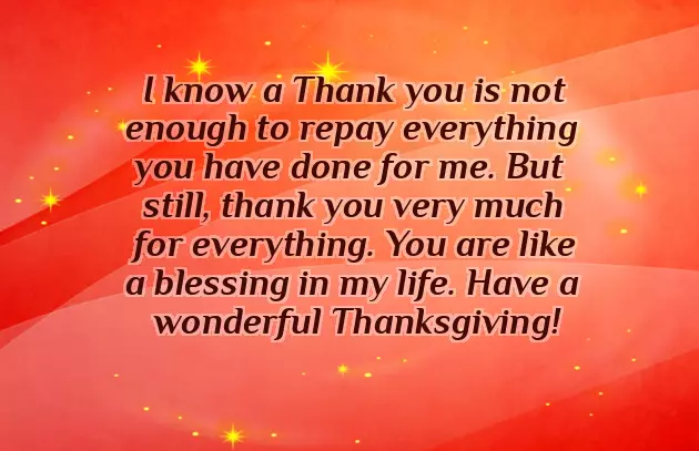 Kids Wishes Kids Wishes