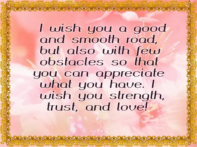 Sister Marriage Day Wishes Sister Marriage Day Wishes