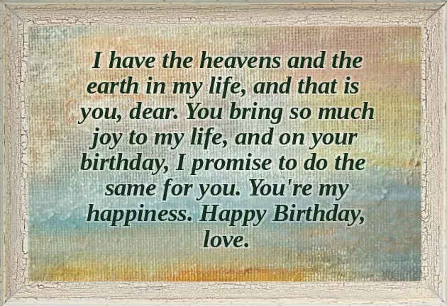 Bd Wishes For Girl Bd Wishes For Girl