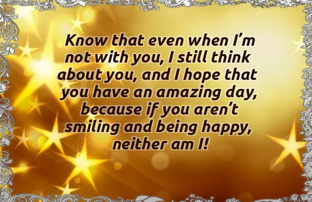 Best Friend Birthday